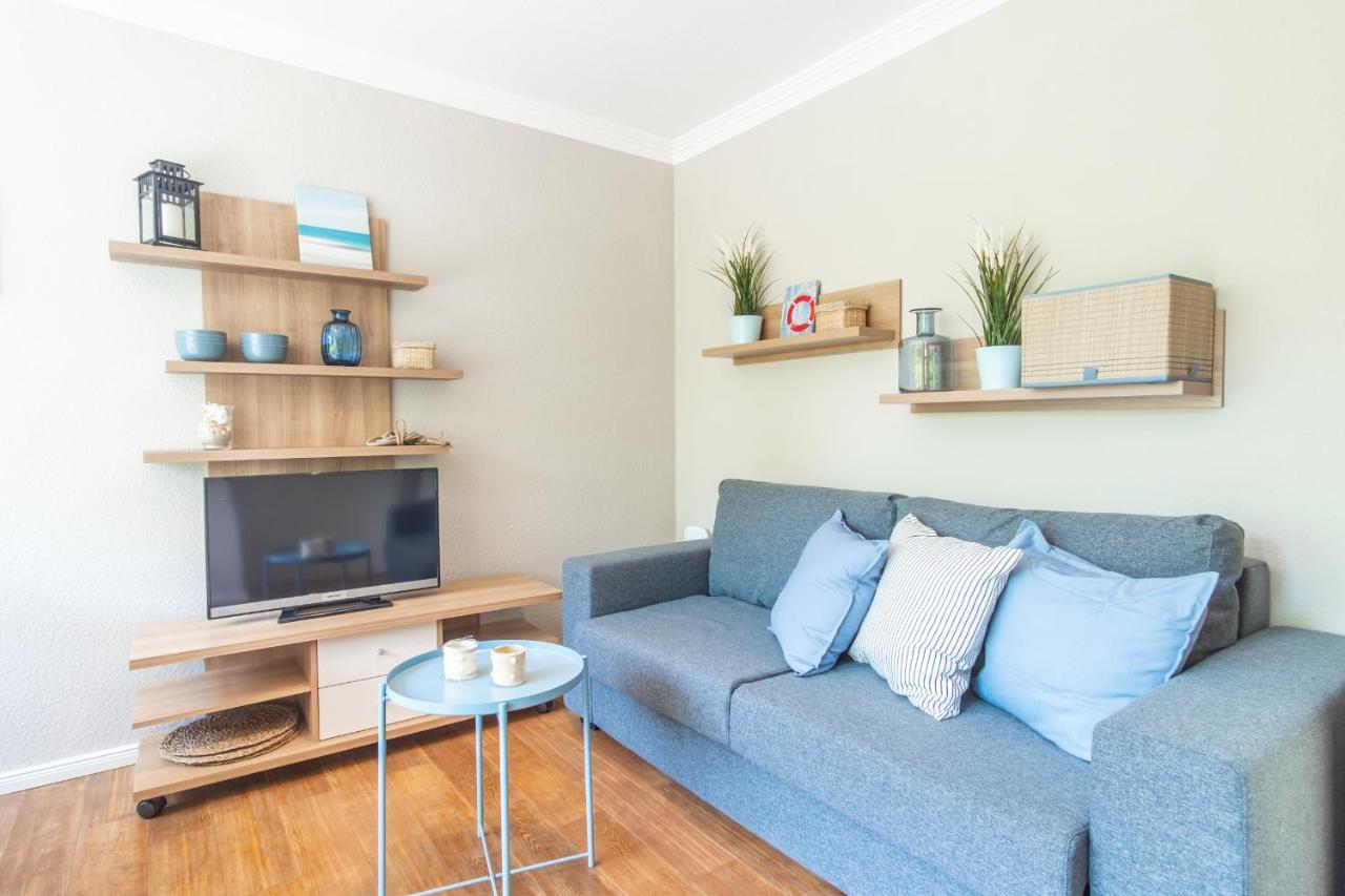 Ferienhaus Am Deich Wohnung 02 Boltenhagen  Eksteriør billede